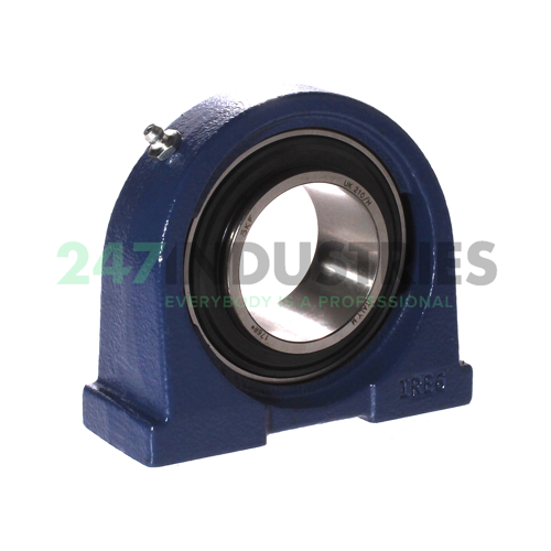 UKPA210K/H SKF