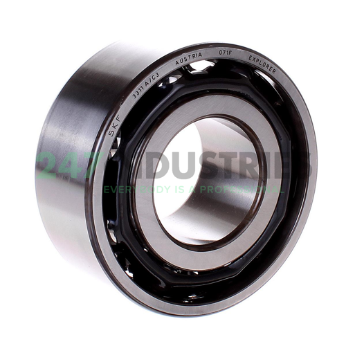 3311A/C3 SKF