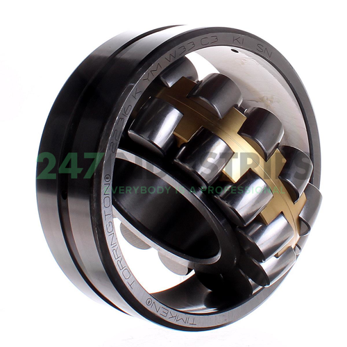 22316K YM W33 C3 Timken Image 3