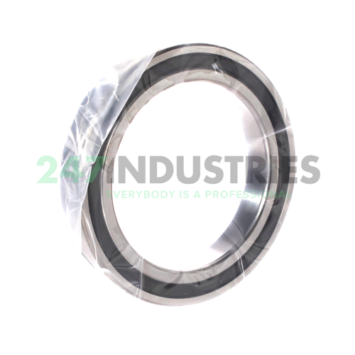 HCS71917-E-T-P4S-UL FAG Image 2