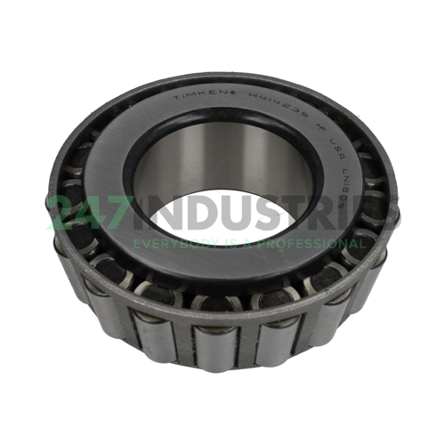 H414235-20024 Timken