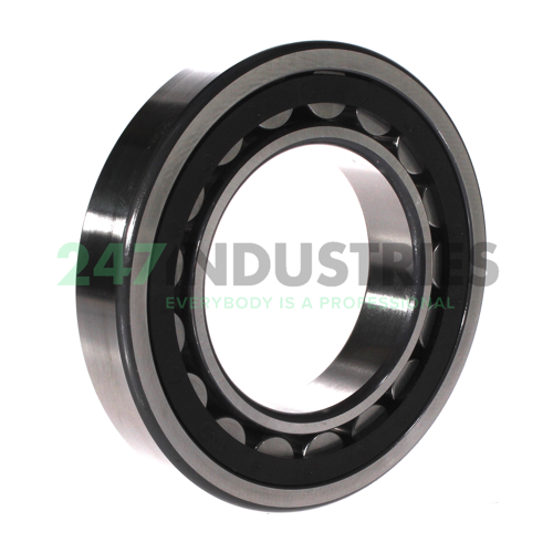 NU217-E-XL-TVP2 FAG Image 2