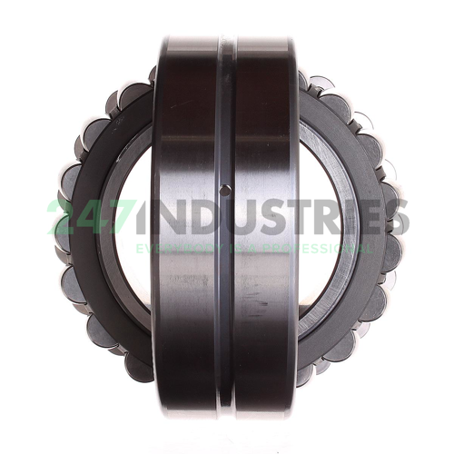 23220CCK/W33 SKF Image 5