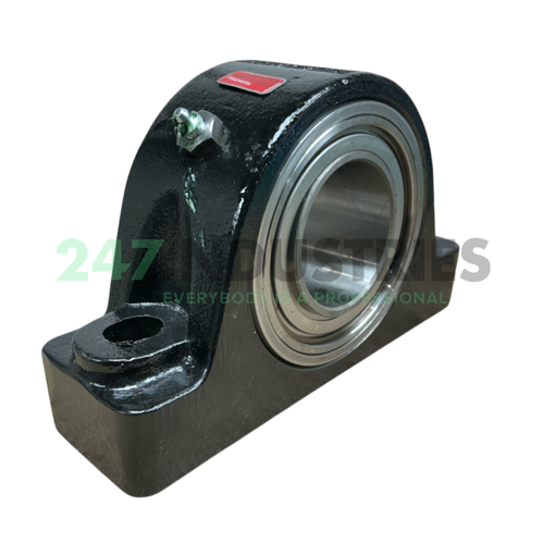 PEB224M75H Rexnord Image 2