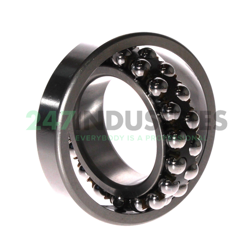 1210-K-TV-C3 NKE Image 3