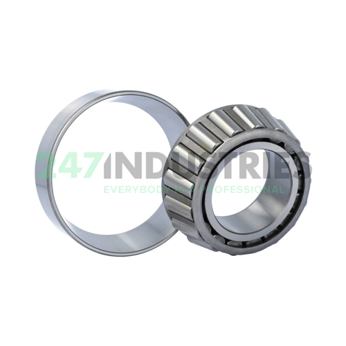 H212749/710 Timken Image 2