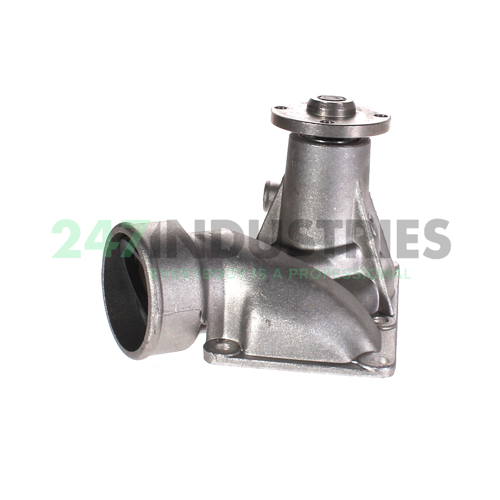 VKPC85200 SKF Image 4