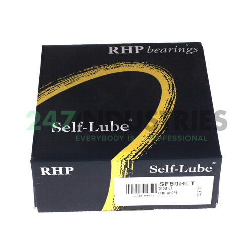 7017C TR DUL P3 NSK Image 2