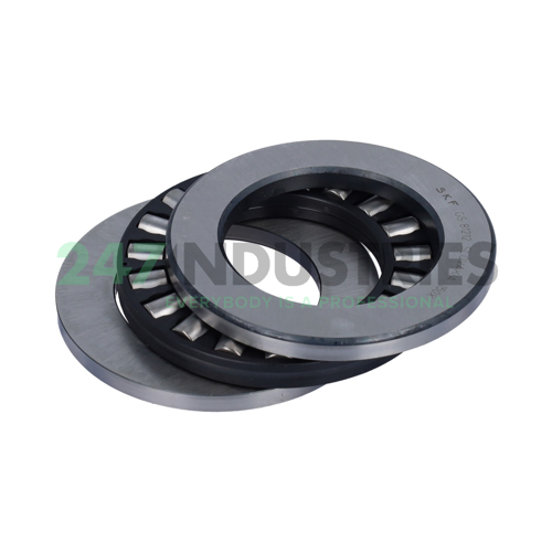 81212TN SKF Image 2