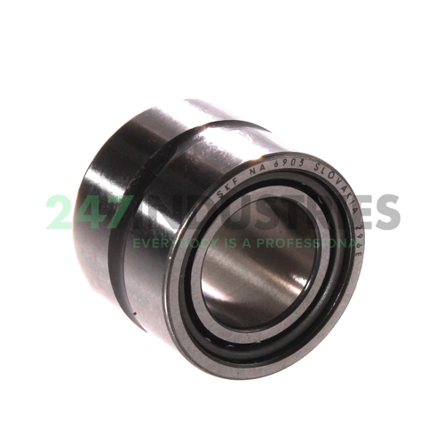 NA6903 SKF