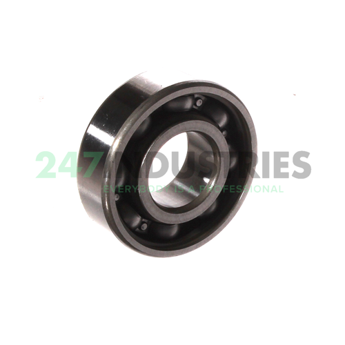 6202ZE C3 Nachi Image 2