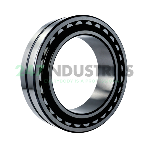 23030CC/W33 SKF Image 2