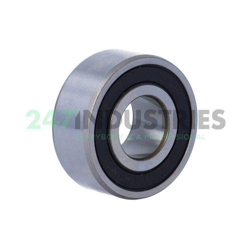 62203EE SNR Image 2