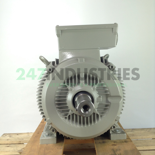 1LG6206-6AA60 Siemens Image 3