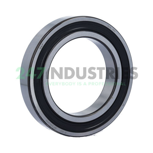 6016-2RS1 SKF