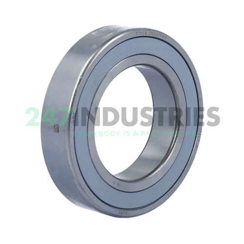 S7009CDGA/P4A SKF