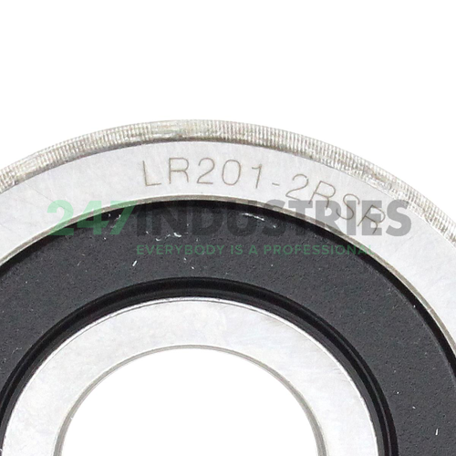 LR201-2RSR INA Image 4