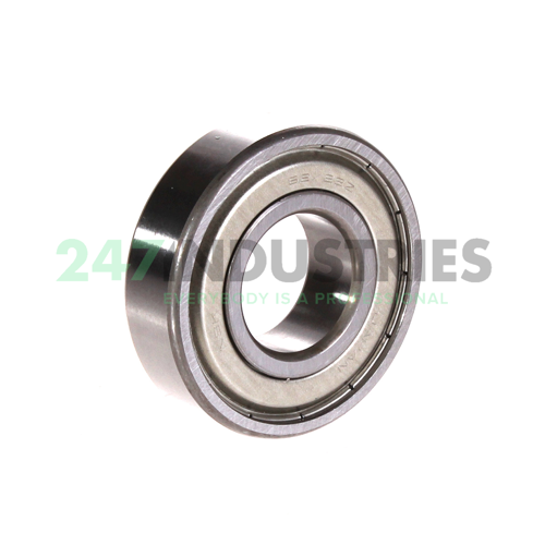 6222ZZ CM NSK