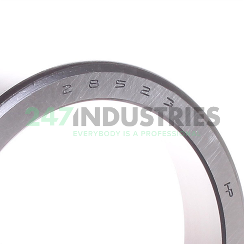 28523 Timken Image 2