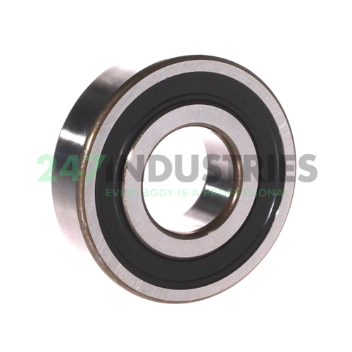 6306-2RS1/GJN SKF Image 2