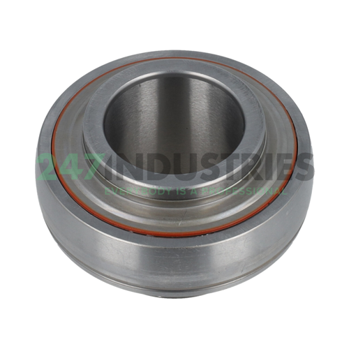 YAR207-2RFGR/HV SKF Image 2