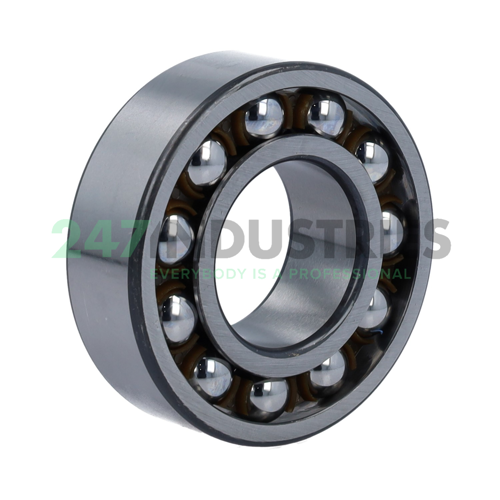 2207-TVH FAG Image 2