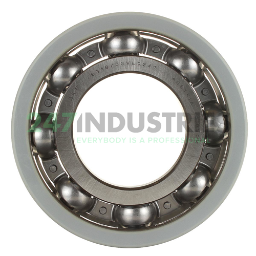6316/C3VL0241 SKF Image 3