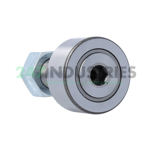 NUKRE47A SKF Image 2