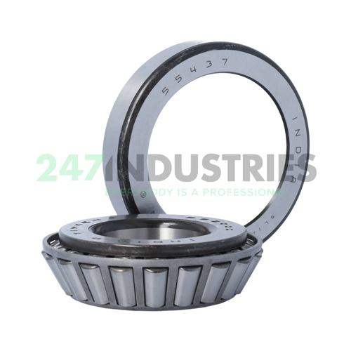 55200C-99401 Timken Image 3