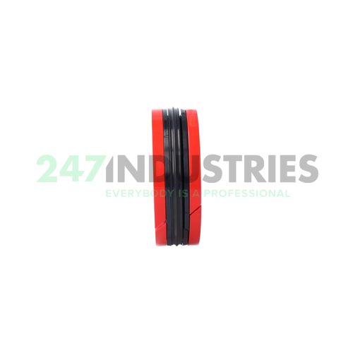 MD125X100X25.4-L SKF Image 2