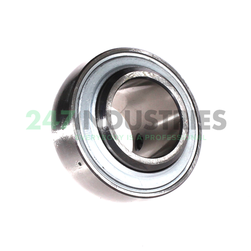 GYE40-XL-KRR-B INA Image 2