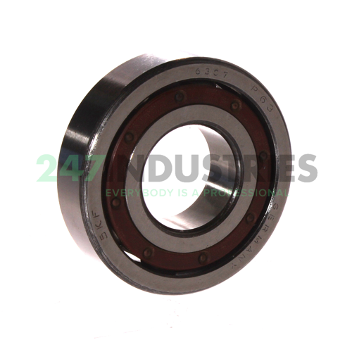 6307TB/P63 SKF