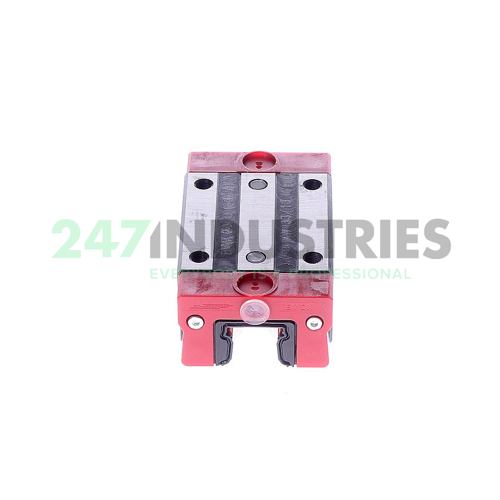 BMC20G3V1 Schneeberger Image 2