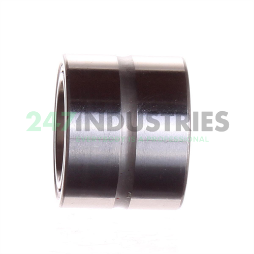 NKI25/30 INA Image 3