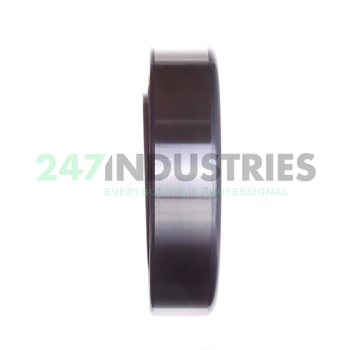 7312-B-MP-UA FAG Image 2