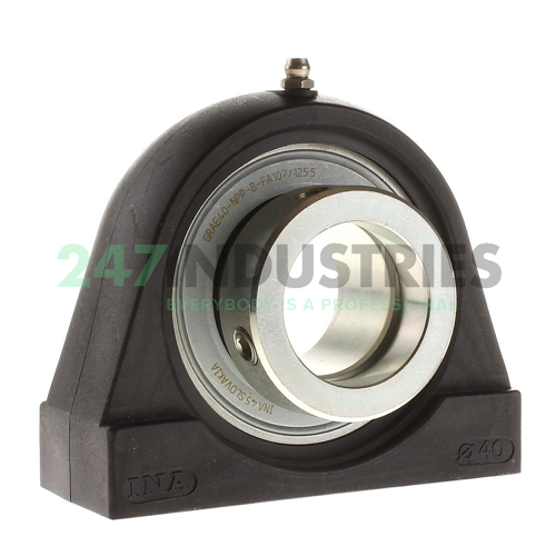 PSHE40-TV-FA125.5 INA