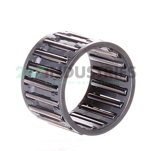 K20X24X17A INA