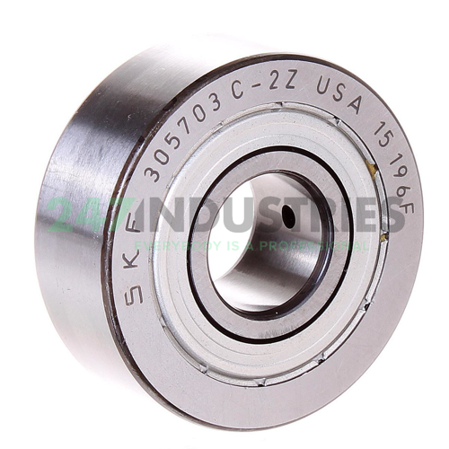 305703C-2Z SKF
