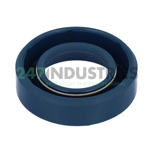 BA 19X35X10 Freudenberg Image 2