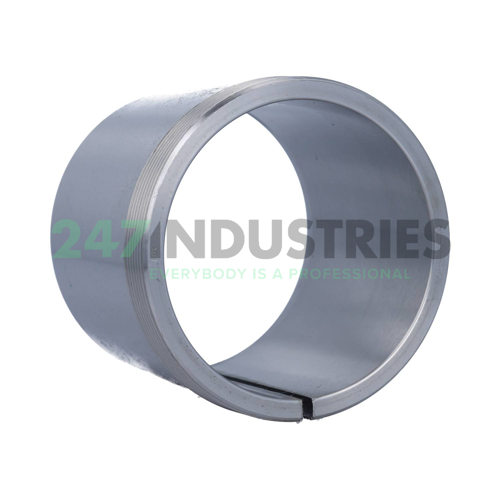 AHX2320 Koyo (JTEKT)