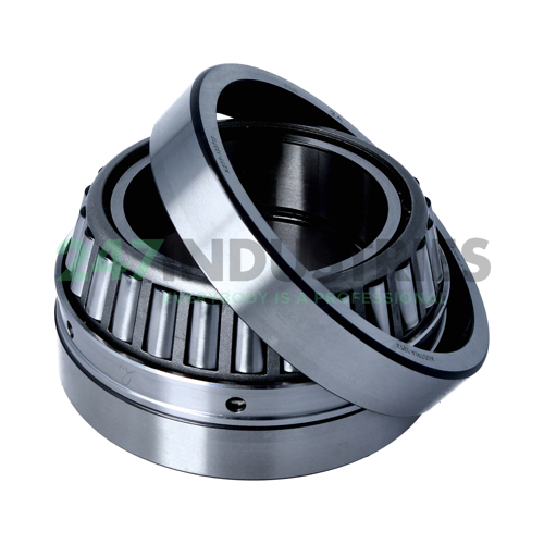 32018-X-XL-DF-A170-220 FAG Image 2