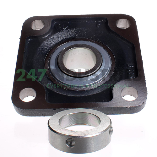 RCJO40-XL INA Image 4