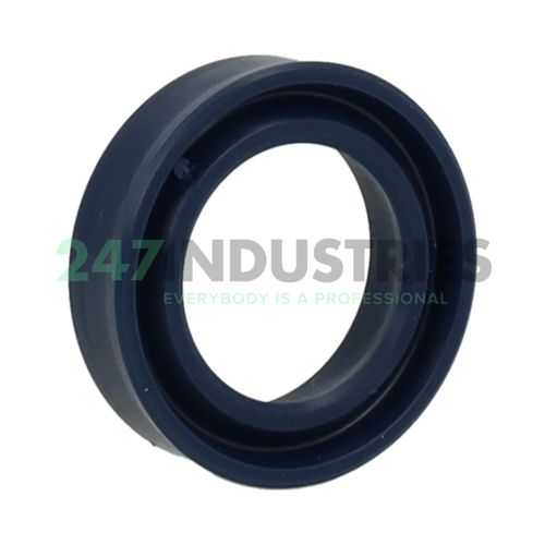 T20 20X30X8,2 Freudenberg Image 2