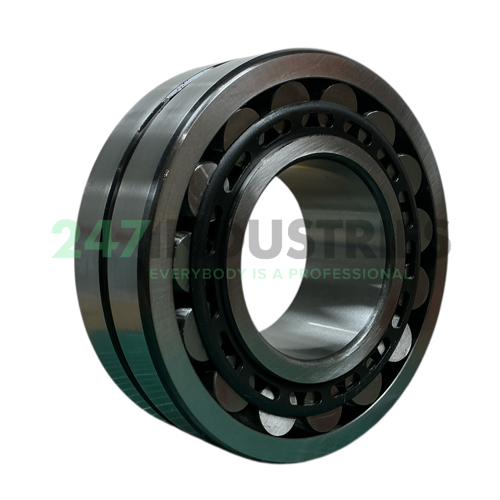 22324KEJW33 Timken Image 2