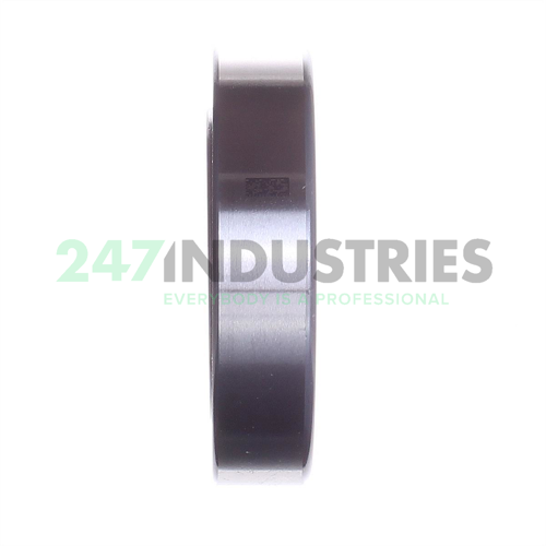 7209-B-XL-TVP-UA FAG Image 3