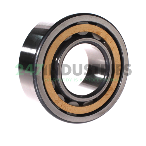 NU2312-E-XL-M1 FAG Image 3