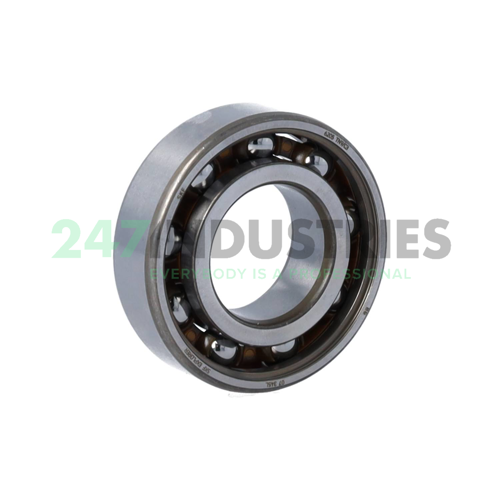 6205TN9/C3 SKF