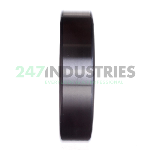 NJ316-E-XL-M1 FAG Image 4