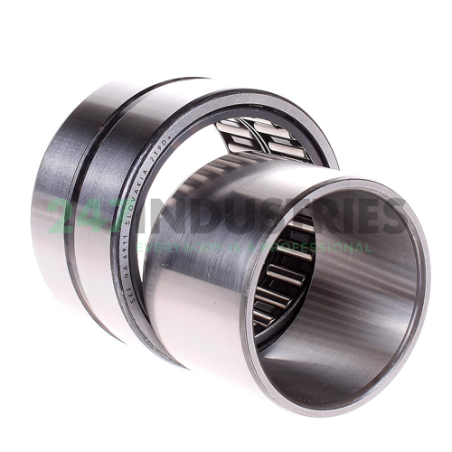 NA6911 SKF Image 2