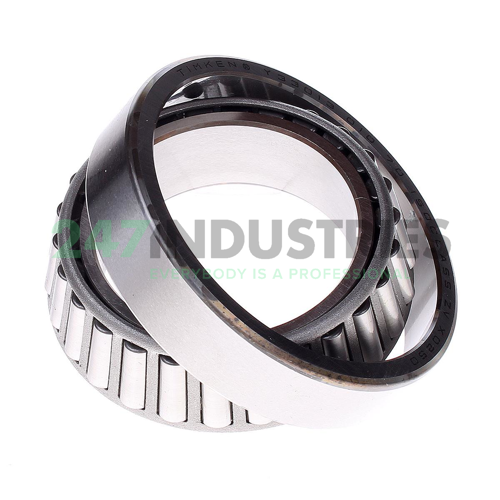 33013 Timken